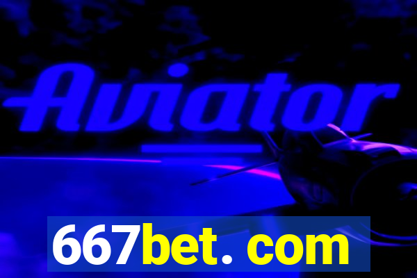 667bet. com